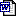 Word DOC