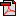 Adobe PDF