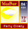 Weather