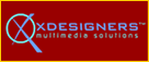 XDESIGNERS